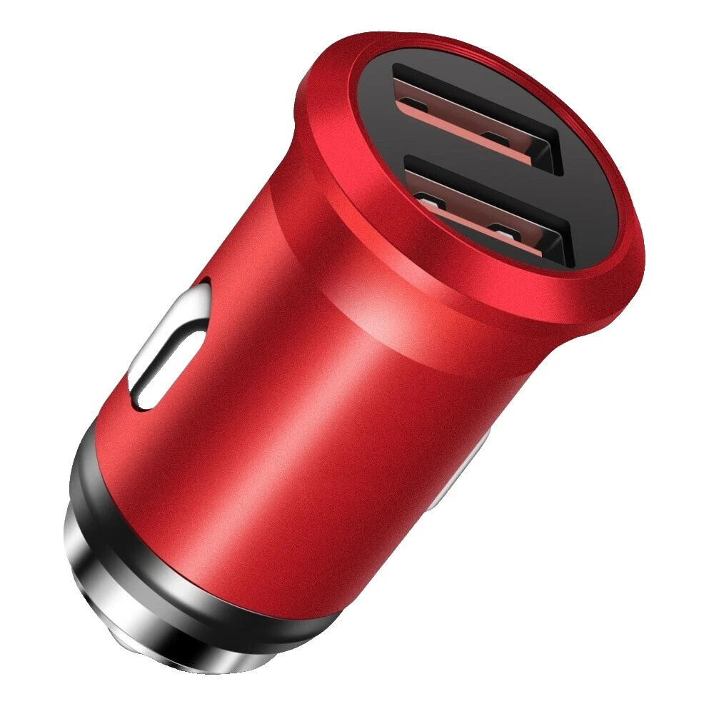 Cargadores de teléfonos celulares y Soportes Para Acer Apple iPhone 8 Plus