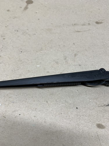 1994-1998 Ford Mustang Right Passenger Side Wiper Arm Oem RH Mach 1 Cobra GT? 94 - Picture 7 of 12