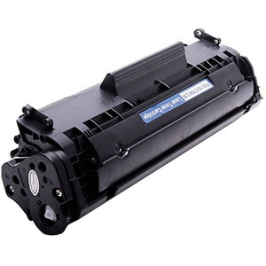 Q2612A 12A 104 Toner Para Canon MF4680 MF4690 Hp Laserjet 3055 3380 M1319  M1005 | eBay