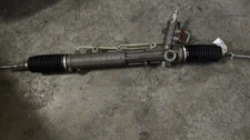 BMW E46 Purple Tag OEM ZF Steering Rack 7852974678 (3.0 Lock To Lock)