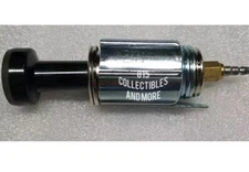 CATERPILLAR CAT LIGHTER ASSEMBLY-CIGAR 9W-0335, 9W0335