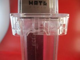 MagMax (Nintendo NES) **BRAND NEW** Sealed! WATA 9.4 B+ Seal *damaged case*