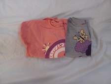 Toddler 5T Shirt Bundle