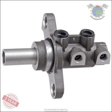 Maître-cylindre de frein Chevrolet AVEO