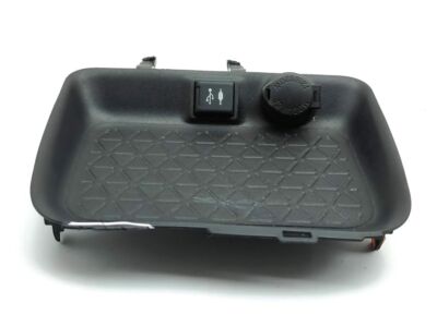 アクセサリー RAV4888 アクセサリー RAV4888 楽天市場】GZArea TOYOTA トヨタ 新型rav4 50系