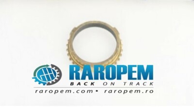 Synchronous ring 3rd/4th gear for Fiat Citroen C510 PN