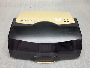 cd duplicator printer