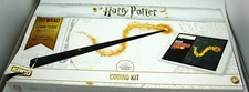 Harry Potter Coding Kit by Kano missing one button, Broken,repair,Parts