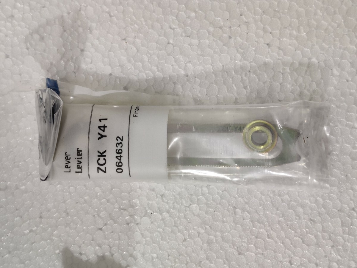 Telemecanique XCKJ10541H29 Limit Switch / XCK-JH29 / ZCK-E05