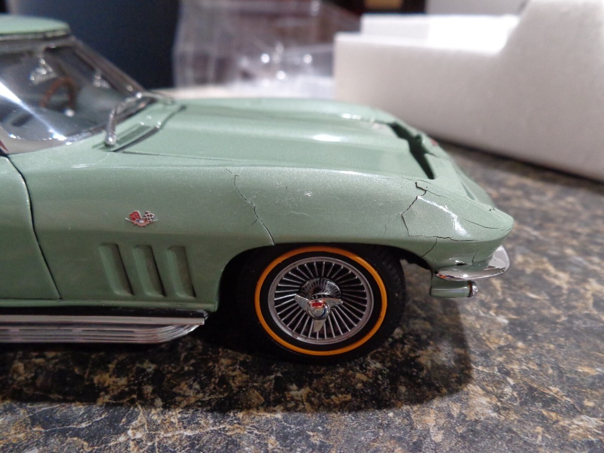 s-l1200.jpg s-l1200.jpg