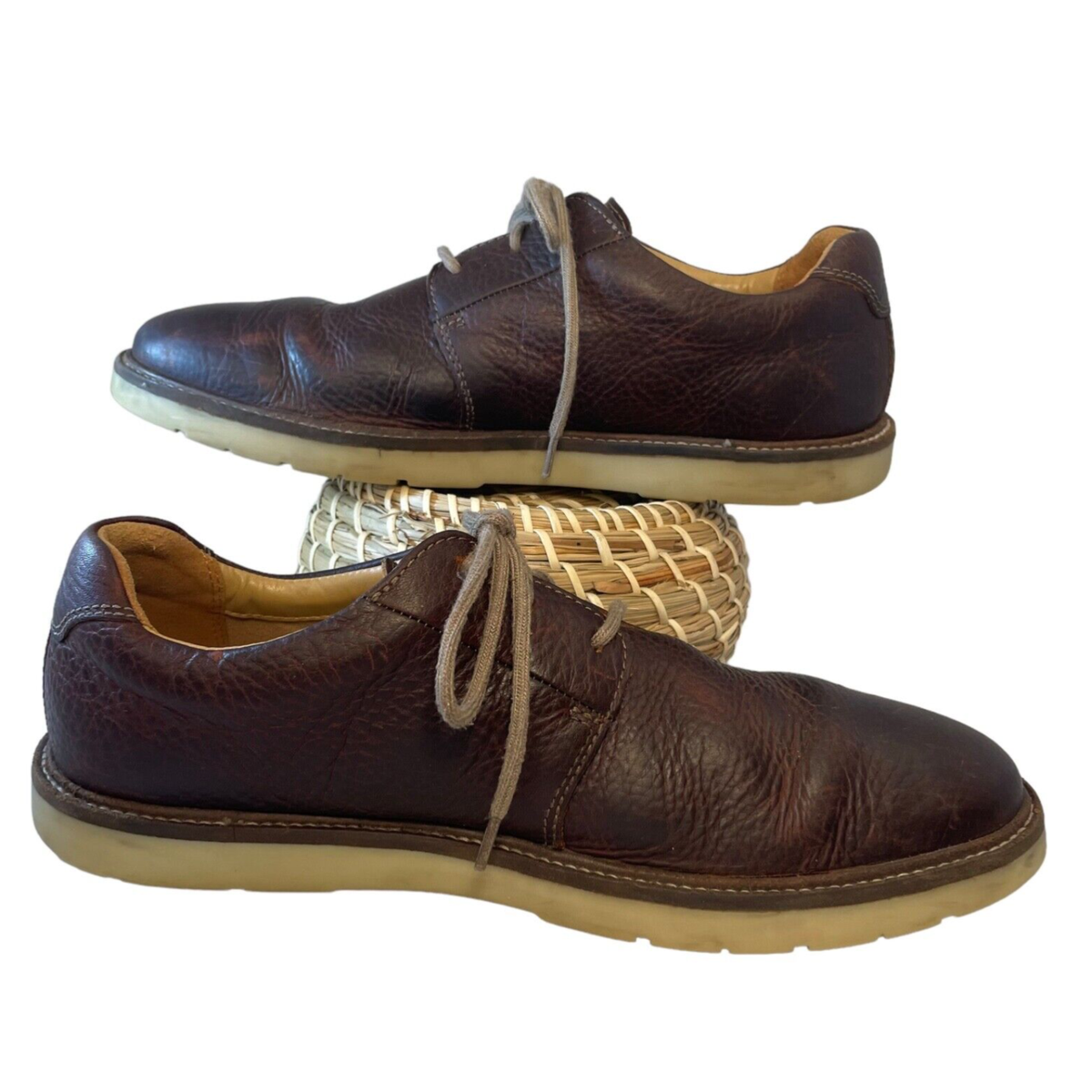 Clarks Usa Clarks Bostonian Coupon Leather Shoes Clarks Originals