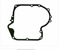 Dichtung ÖLwanne Ohv Rasentraktor Briggs & Stratton 697110
