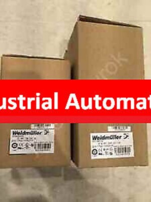 1PCS NEW 8951360000 CP M SNT 250W 24V 10A (by DHL or EMS )One Year Warranty #