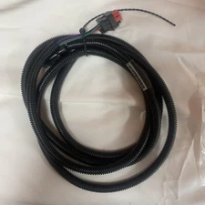 Ag Leader- Cable OPTRX Sensor Extension 4001921