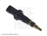 Blue Print ADB117215 Sensor, Coolant Temperature For BMW Mini