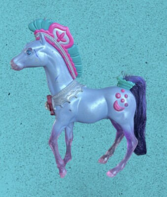 ▪️ヴィンテージ▪️WINDSTONE フィギュア ユニコーン Stunning Vintage Windstone Editions Gothic Unicorn Figurine