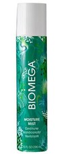 Aquage Biomega Volume Moisture Mist Conditioner 10oz