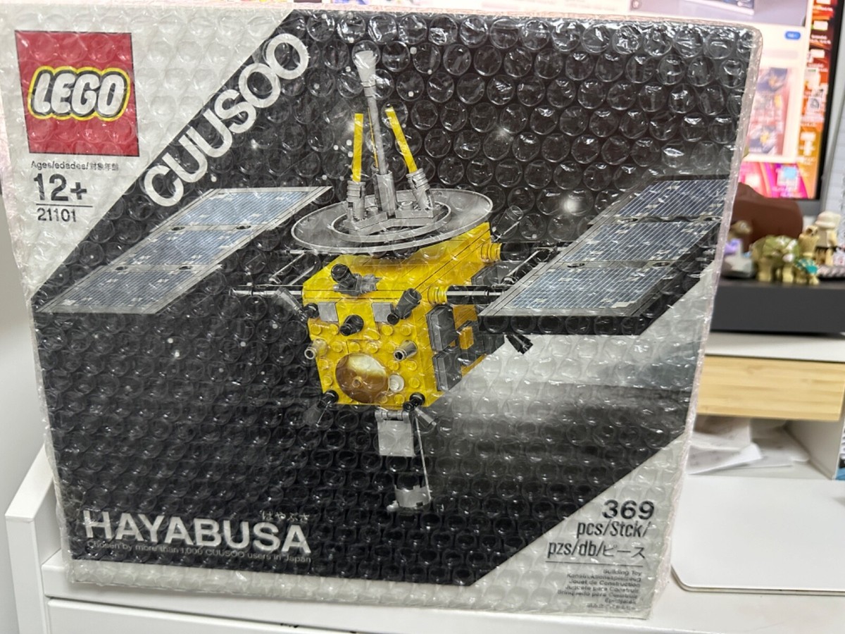 【中古】 エレクトロニクス 比較日本の会社 １９８８年度版/実務教育出版/若狭慧 中古】 エレクトロニクス 比較日本の会社 1988年度版/実務