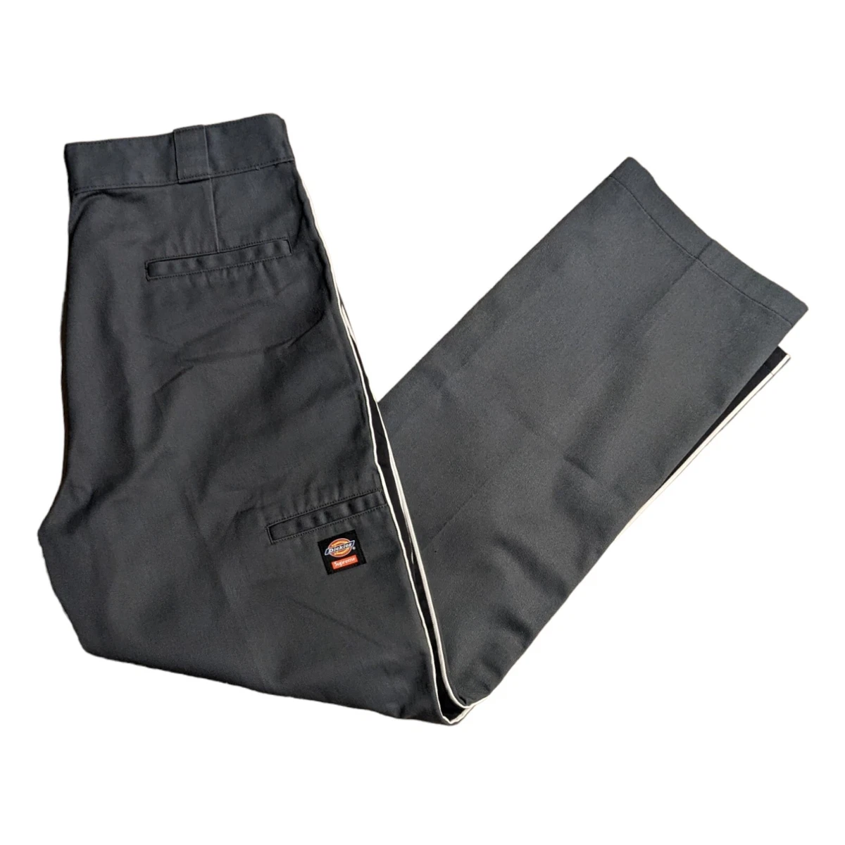 Dickies 874 Original Fit Work Pant