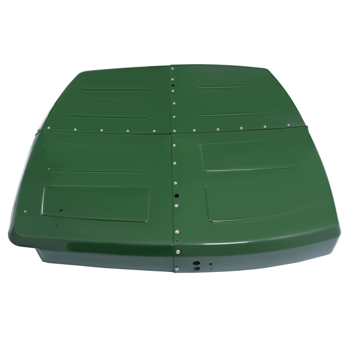 s-l1200.jpg