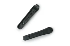Tool Tire Levers Pedros Micro Black