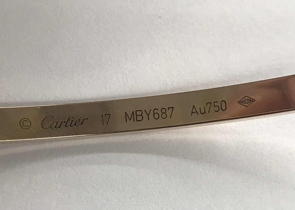 CARTIER 美品 ラブ コレクション ベルト 70〜80cm 楽天市場】Cartier カルティエ ラブ ベルト レザー ブラック 黒