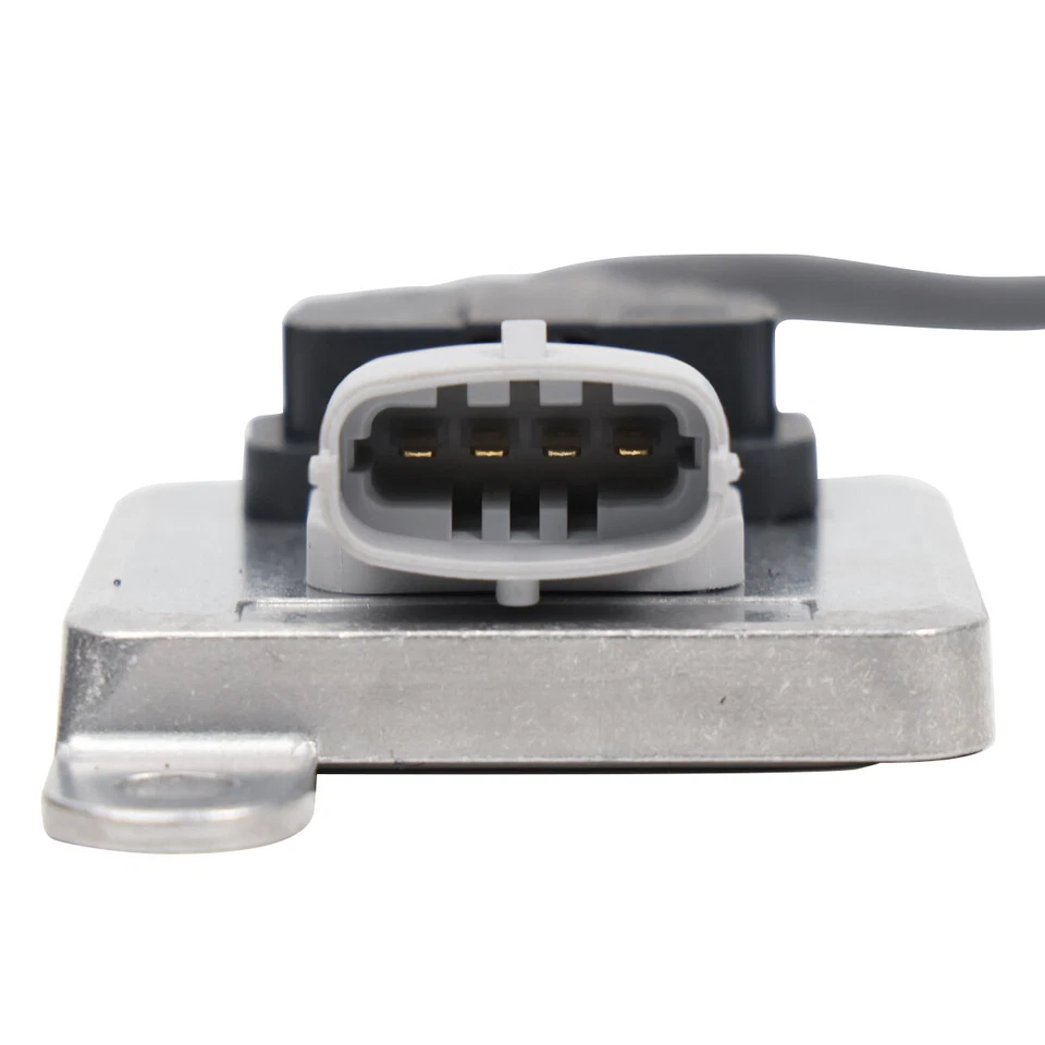 Sensor Upstream Nox 5WK96684A para Dodge Ram 3500 4500 5500 68067521AA de 6,7 L 11-12 Foto 4 de 4