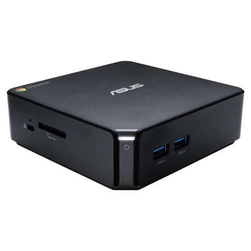 Intel Core i7 5th Gen. PC Desktops & All-In-One Computers for sale