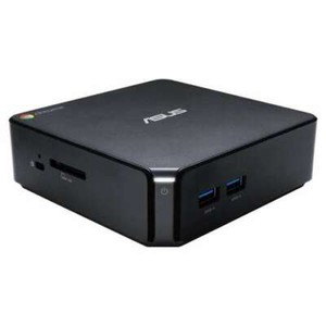 Asus Mini PC | eBay