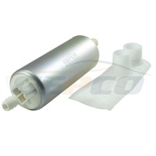 POMPA CARBURANTE POMPA BENZINA per OPEL SINTRA ZAFIRA FRONTERA 2.2 3.0 16V 24V NUOVA