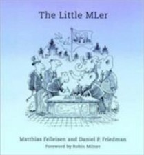 The Little MLer by 