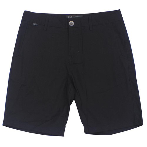 Oakley Workshop Evo Shorts Mens Size 38 