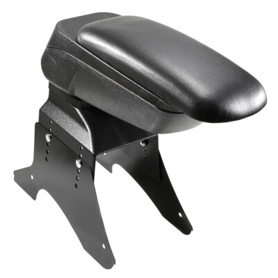 Armlehne Mittelkonsole Mittelarmlehne Für Nissan Micra Note Pulsar Sunn Primera