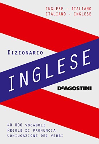 9788851162665 Midi dizionario inglese. Inglese-italiano, italiano-inglese