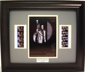 23+ Al Pacino Y Johnny Depp Pelicula Pics