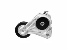 For Oldsmobile Aurora Accessory Belt Tensioner Dayco 31822TT