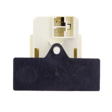 For Refrigerator Compressor Start Device&Capacitor AP5787784 W10613606 PS8746522