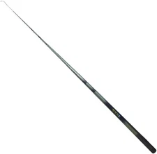 ** SHIMOTSUKE Super Kotsugi Telescopic KIYOTAKI II Rod variations from Japan