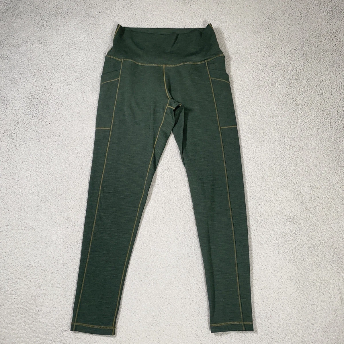 Prana workout clothes cheap