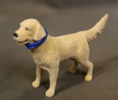 Mattel barbie animal de compagnie - France