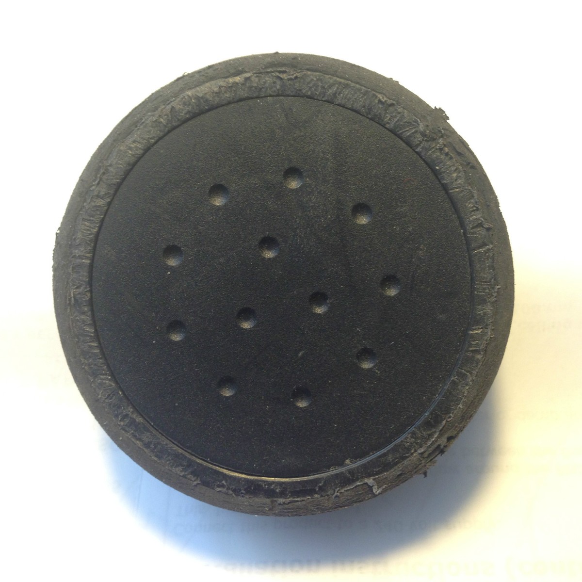 Valigia Trolley Valigia Ruota Universale Manutenzione Adatta Per Benlun F-43 Samsone 642 Accessori Di Ricambio Ruota - Foto 5