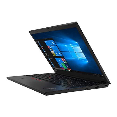 Lenovo ThinkPad E15 15.6