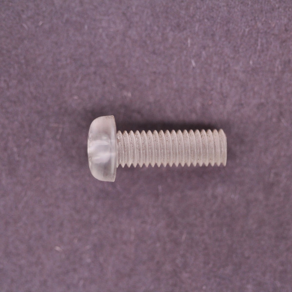 Screw 5X15 Part Number - 92009-1572 For Kawasaki | eBay