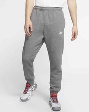 Club Jersey Jogger Pants 