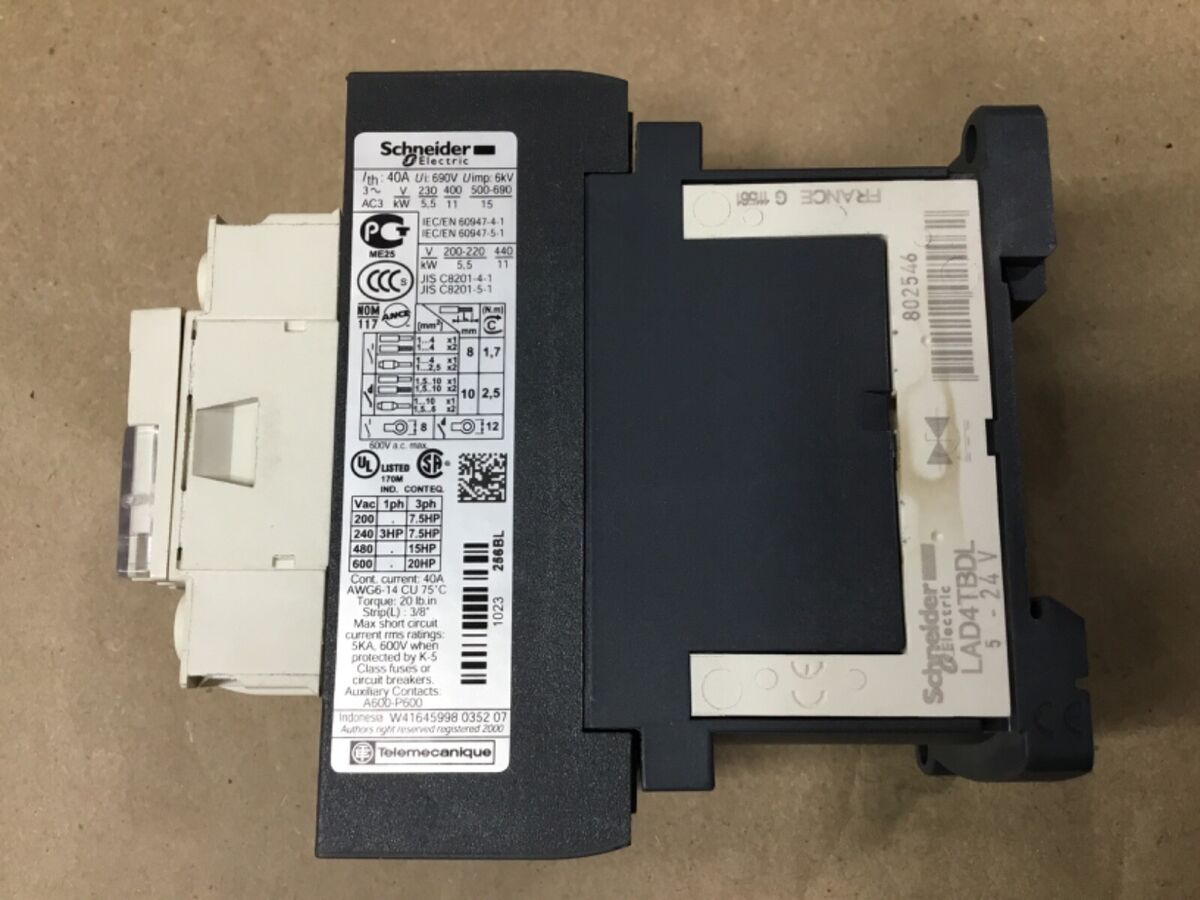 s-l1200.jpg s-l1200.jpg