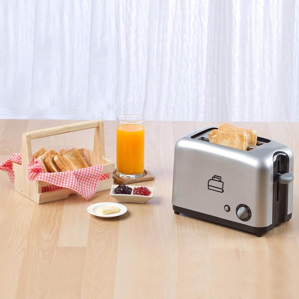 STE 141 Etching Stencil Tape 18mm 0.7" Black on Clear for Brother