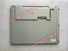 12.1" inch TCG121SVLQFPNN-GN01 Industrial LCD Display Screen Panel for Kyocera