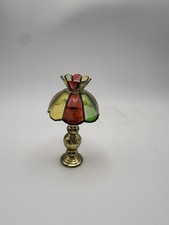  on The Hot Collector