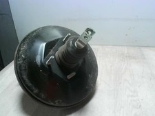 BREMSKRAFTVERSTÄRKER Citroën C1 Hatchback 1.0 12V (384F(CFA)) 00004535V5