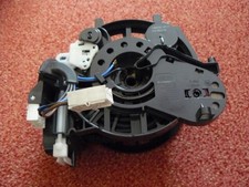 Miele Staubsauger Kabel – Original Miele Kabelaufwicklung Für S8340,S8360,C3,S8